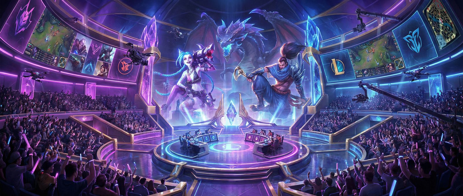 母狗官网游戏解说视频社区 - 国内知名游戏视频平台 131583.cn