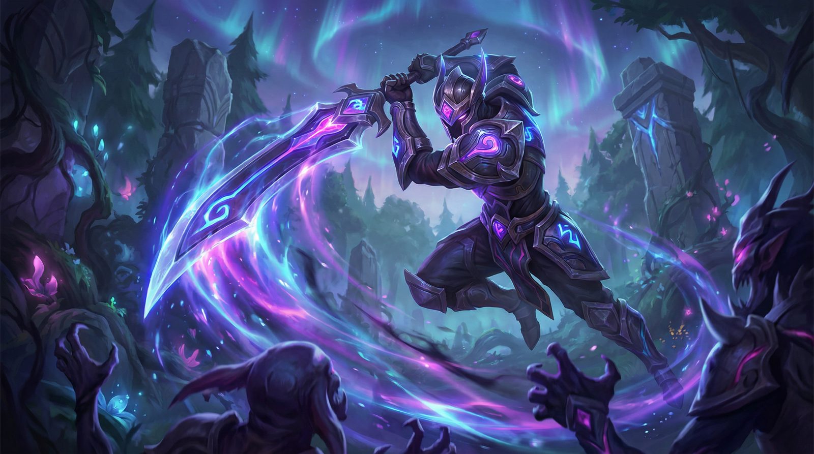 母狗官网英雄联盟短视频