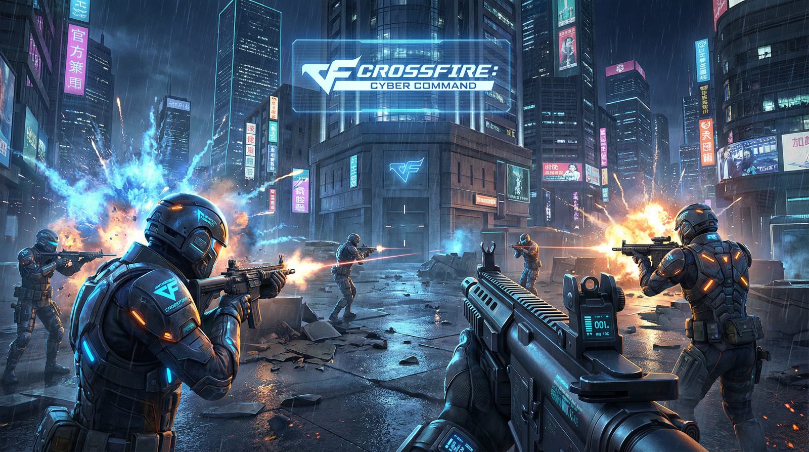 母狗官网穿越火线短视频