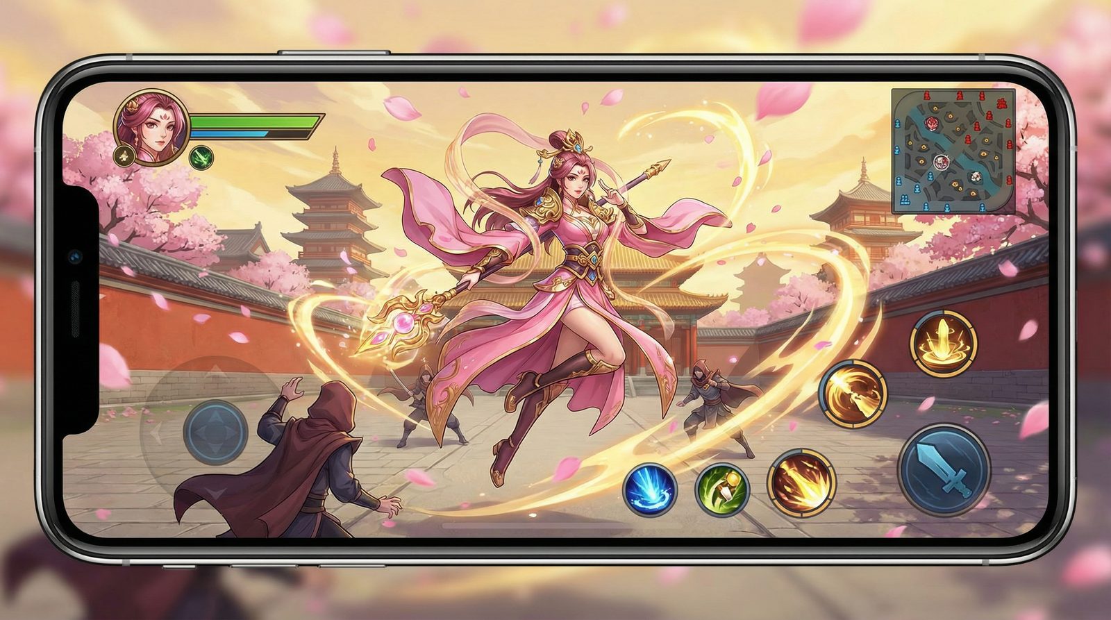 母狗官网王者荣耀短视频