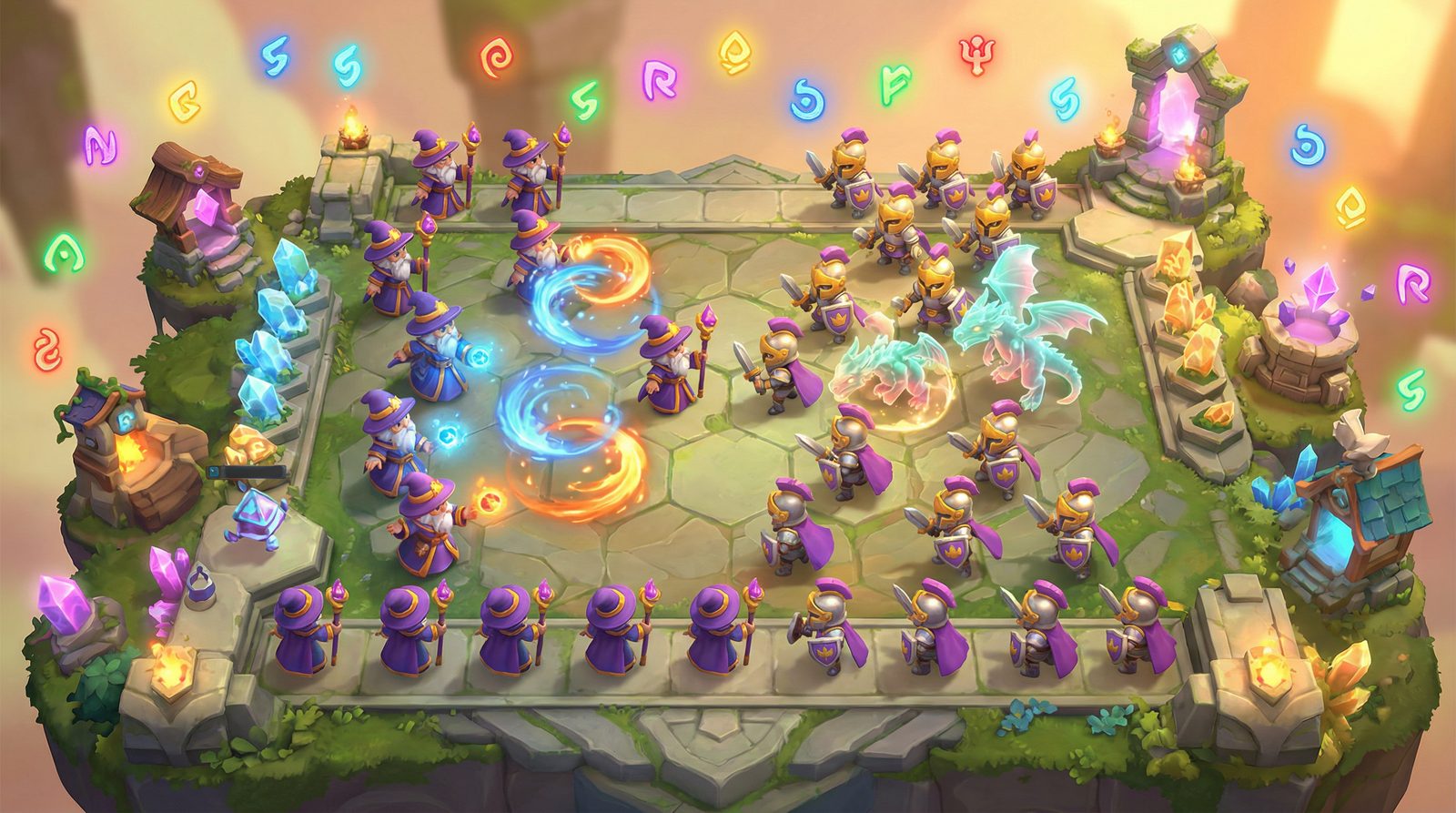 母狗官网策略游戏视频