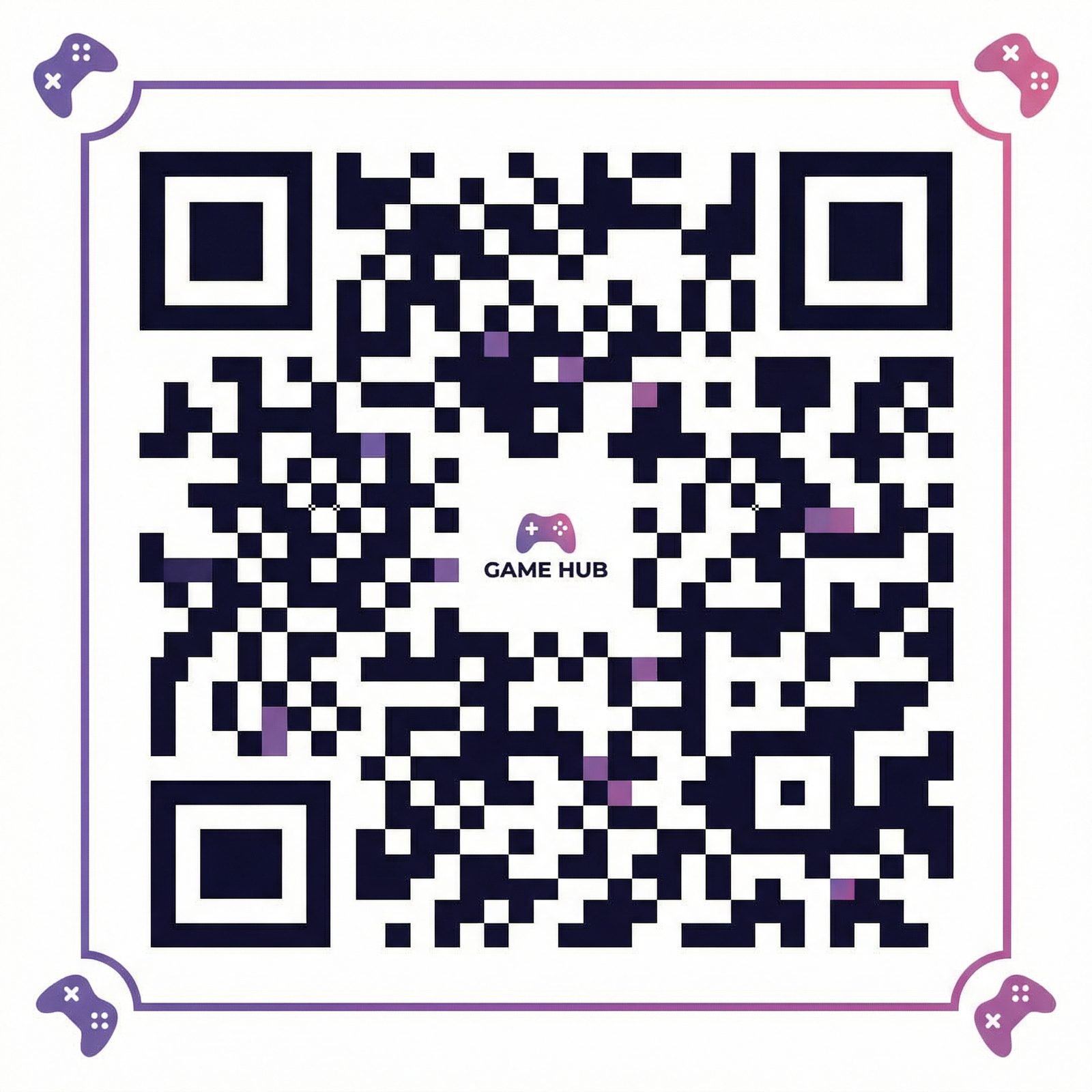 母狗官网公众号二维码