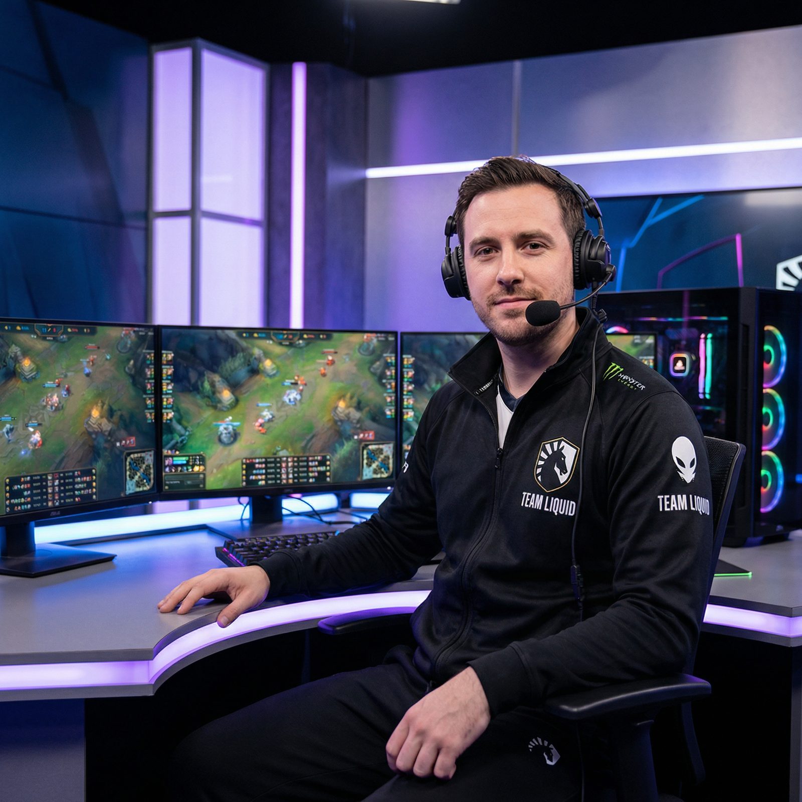 母狗官网首席游戏视频导演