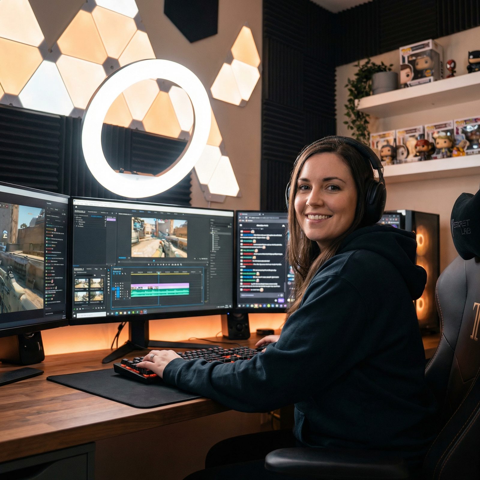 母狗官网高级制片人